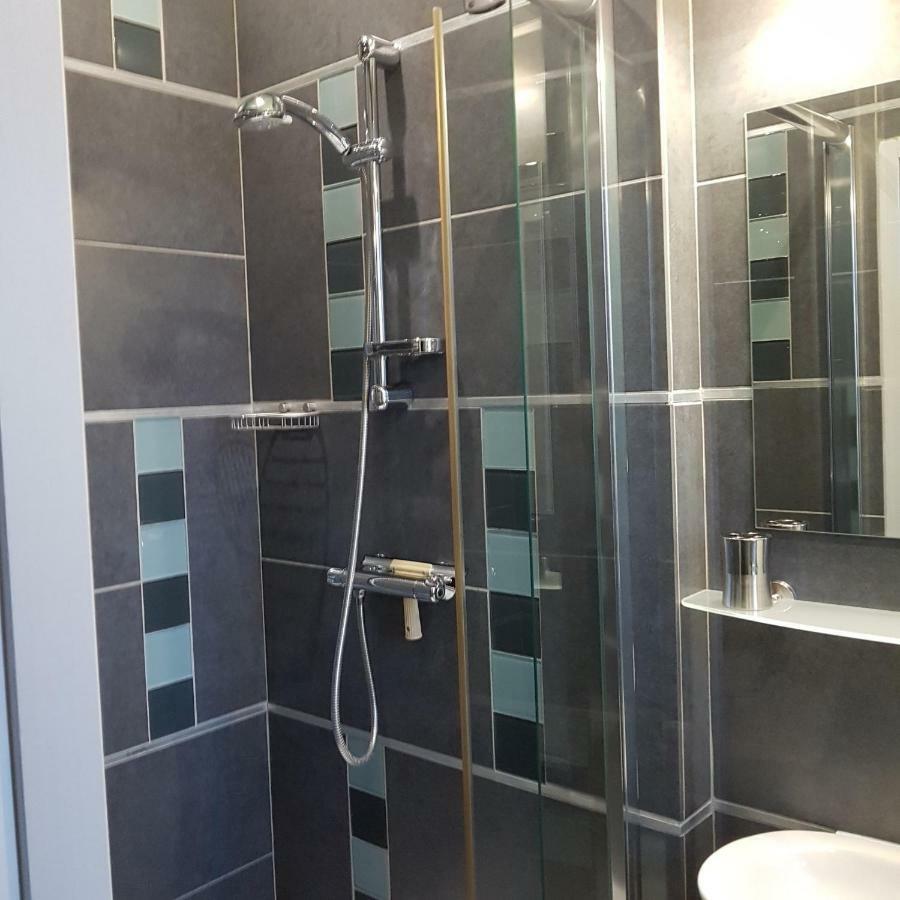 Appartement D'emma Lauret (Herault)