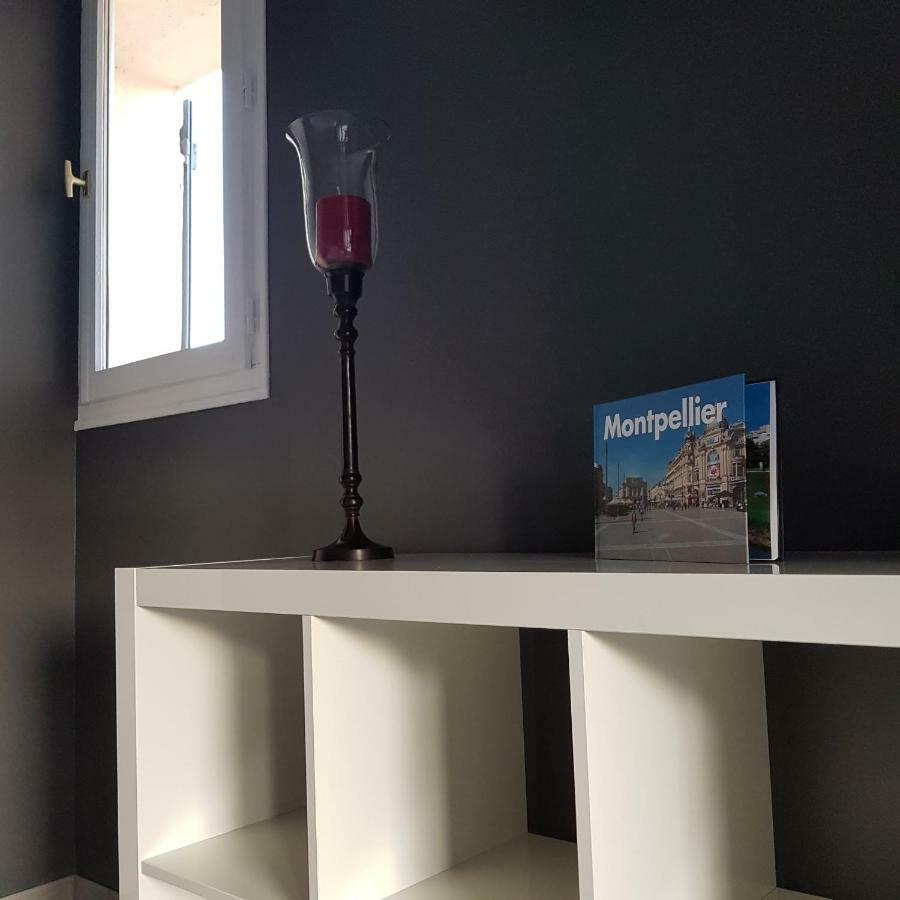 Appartement D'emma *