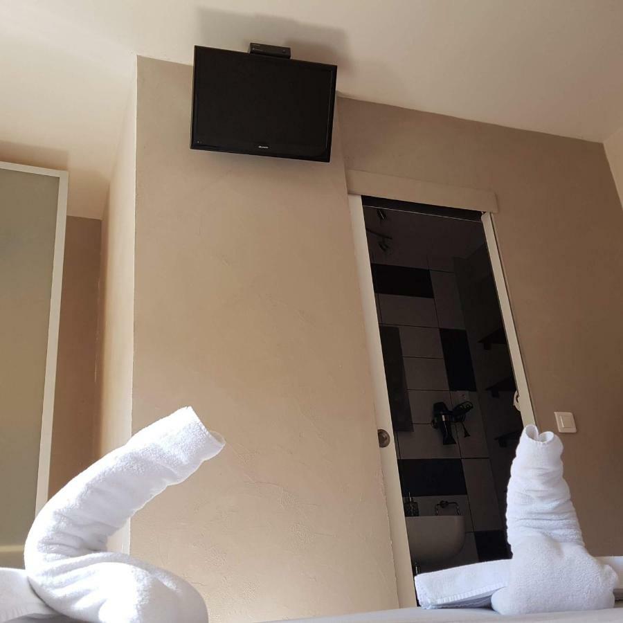 Appartement D'emma *