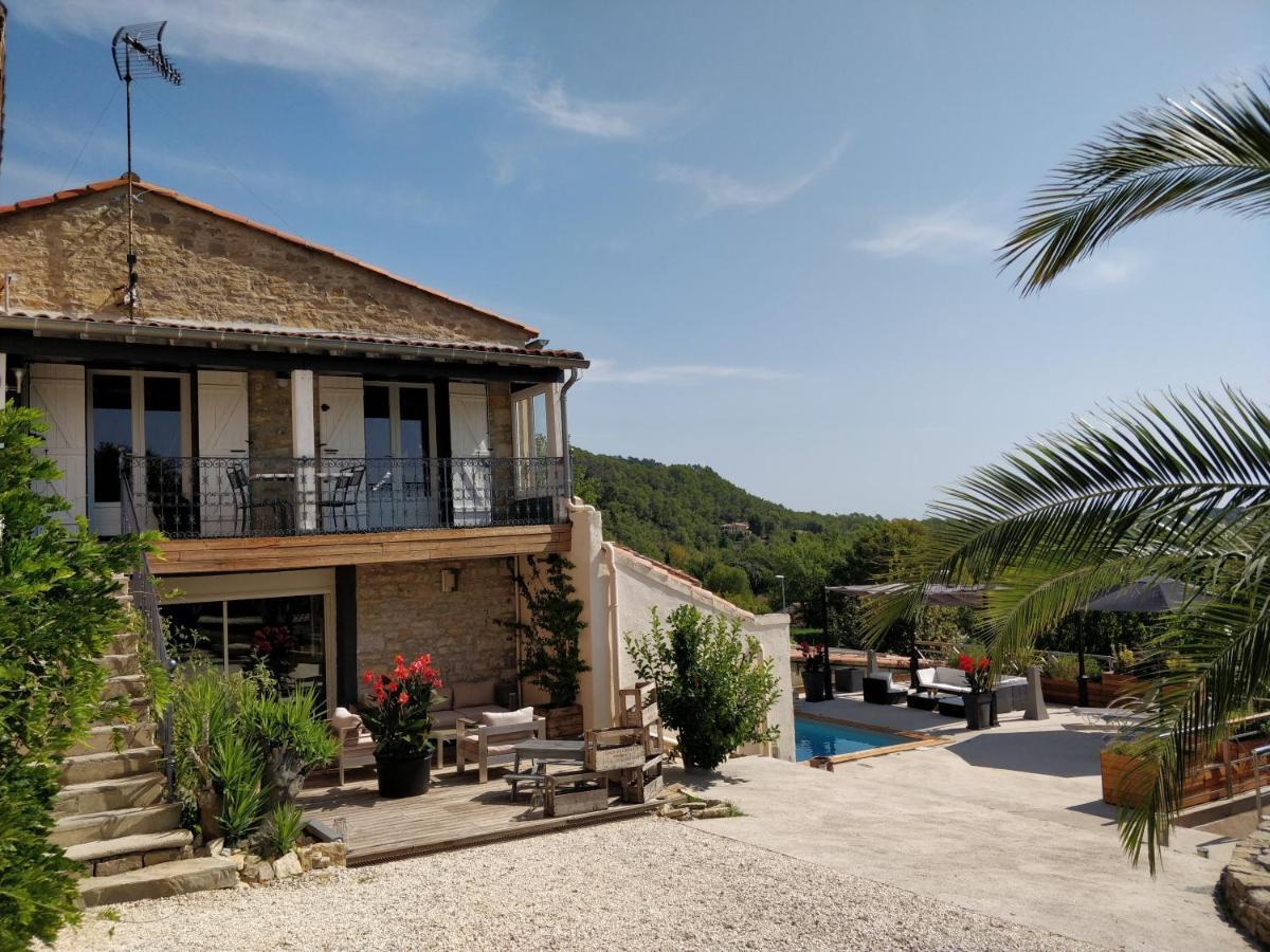 D'emma Appartement